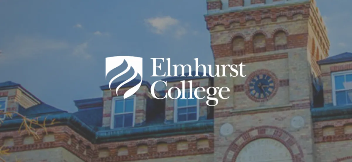 Elmhurst University Saves Time and Money with Informer Reporting