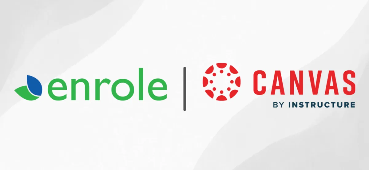 Unlocking Educational Opportunities: The Benefits of the Enrole & Canvas Integration