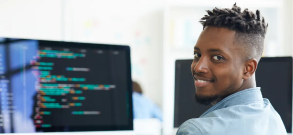 Enrole’s Innovation Driven Development Strategy