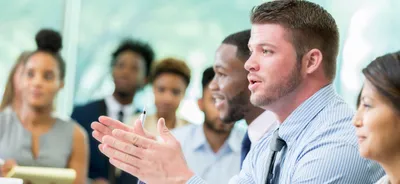 Revolutionizing Continuing Education with Enrole