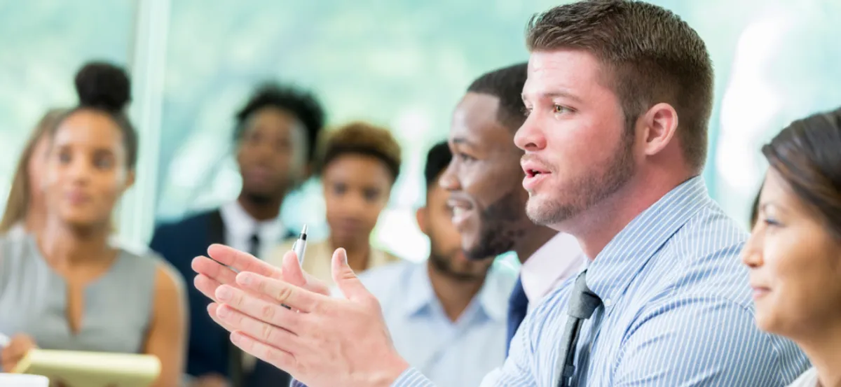 Revolutionizing Continuing Education with Enrole