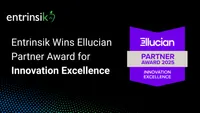 Entrinsik Wins Ellucian Partner Award for Innovation Excellence