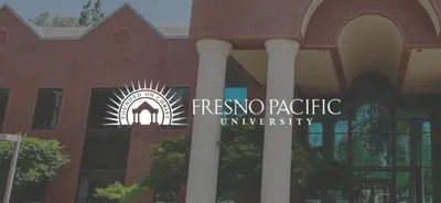 Fresno Pacific University Extracts Real-Time Data
