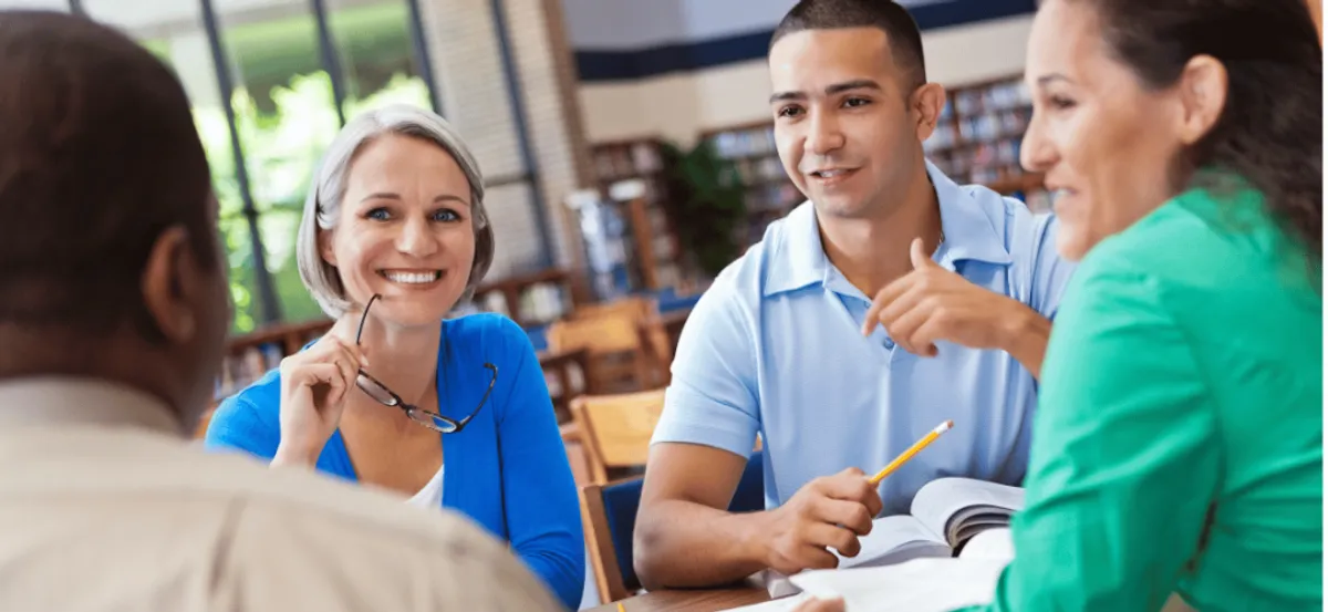 From Registration to Reporting: The End-to-End Value of a Modern CE Platform