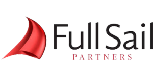 Full Sail Partners