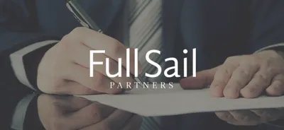 Full Sail Partners Uses Informer’s Templates for Formatting