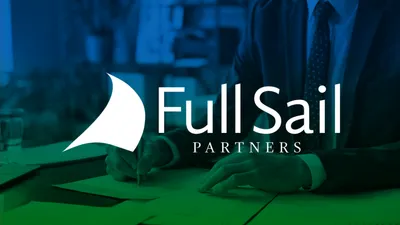 Full Sail Partners Uses Informer’s Templates for Formatting