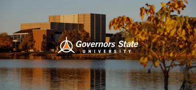 Governors State University Streamlines Enrollment and Expands Training Partnerships with Entrinsik’s Enrole