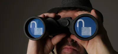 Data Governance and Security