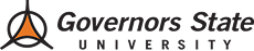 Governors State University