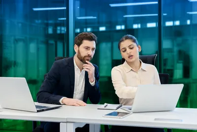 Speed Wins: Making Decisions Without Bottlenecks