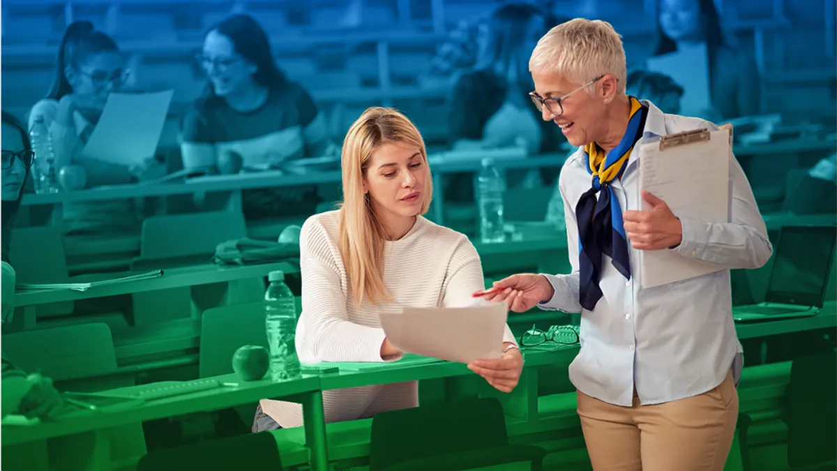 10 Signs Your Institution Needs a Unified Data Platform
