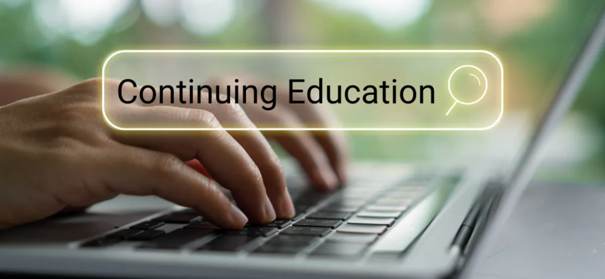 Entrinsik’s Enrole Poised for Growing Continuing Education Market