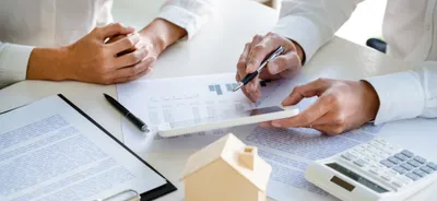 How Data Visibility Transforms Title Agency Operations: Lessons from Texas Title & Northwest Title