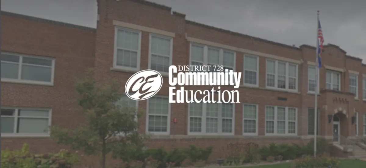 ISD728 Enrole Delivers Critical Functionality