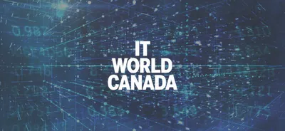 IT World Canada Delivers Successful Marketing Programs Using Informer