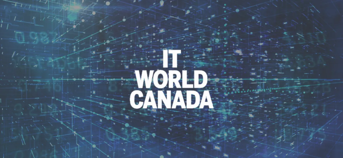IT World Canada Delivers Successful Marketing Programs Using Informer