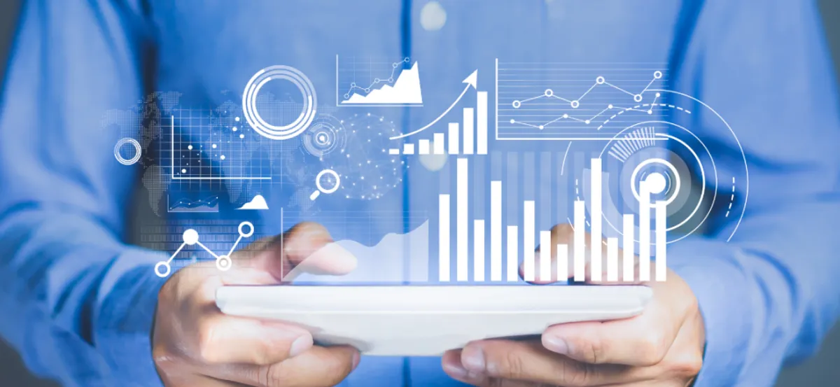 Informer 2025.1.0: New Ways to Unlock Your Data’s Potential