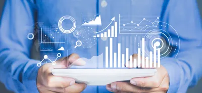 Informer 2025.1.0: New Ways to Unlock Your Data’s Potential