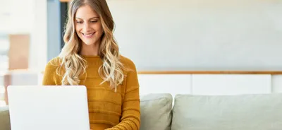 Informer 5.10: Improving Data Access and Transparency