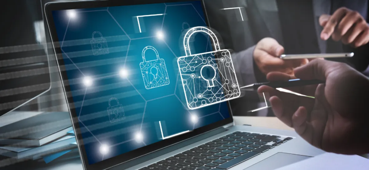 Advanced Data Management & Analytics with Informer Cloud