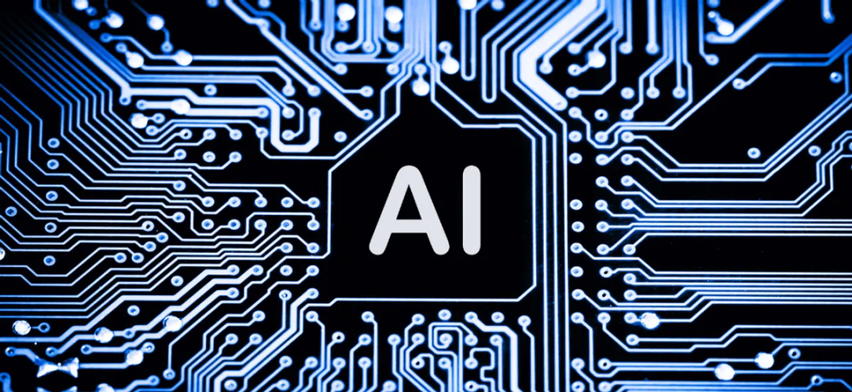 Our Journey in Elevating Informer with AI