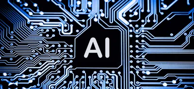 Our Journey in Elevating Informer with AI