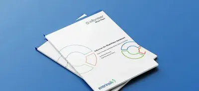 Informer 5 Voluntary Product Accessibility Template (VPAT)