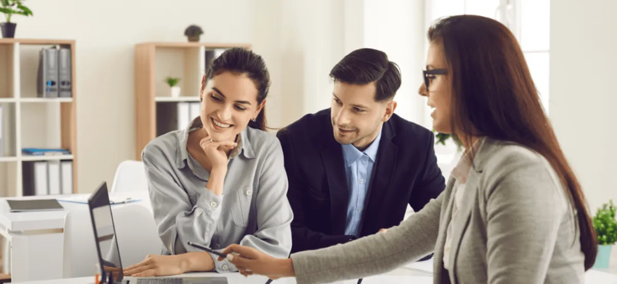 The Secret Sauce to Insurance Agency Success: Policy Retention 