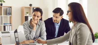 The Secret Sauce to Insurance Agency Success: Policy Retention 