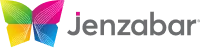 Jenzabar