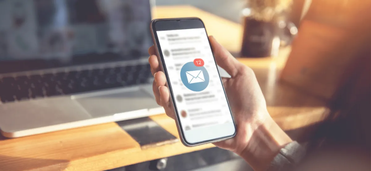 Jobs For Supporting Data Analysis