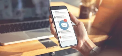 Jobs For Supporting Data Analysis