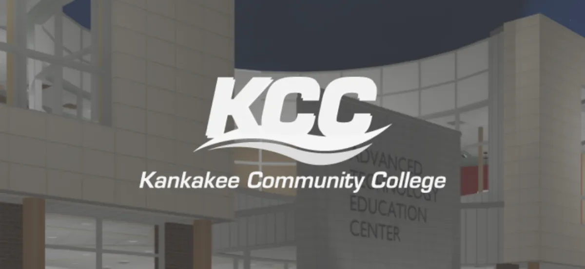 Kankakee Online Registration Automated Processes with Enrole