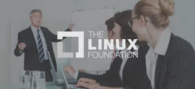 The Linux Foundation Integrates Informer for Analytics