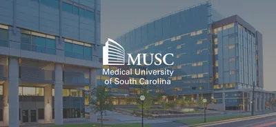 Medical University of South Carolina Expands Data Access