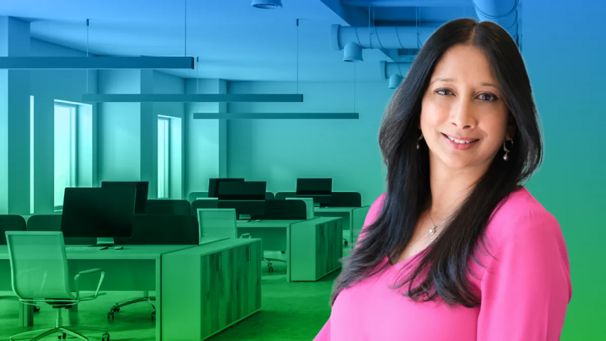 Entrinsik Names Madhavi Chandra Chief Product & Strategy Officer