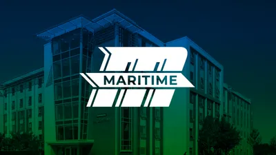 Integrating Informer and Softdocs for Enhanced Compliance and Efficiency at Massachusetts Maritime Academy