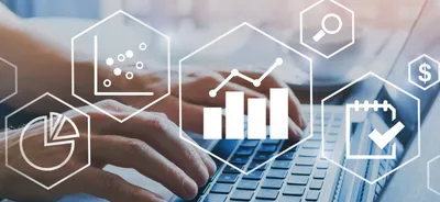 Maximizing Profitability with Business Intelligence and Data Analytics in your Insurance Agency 