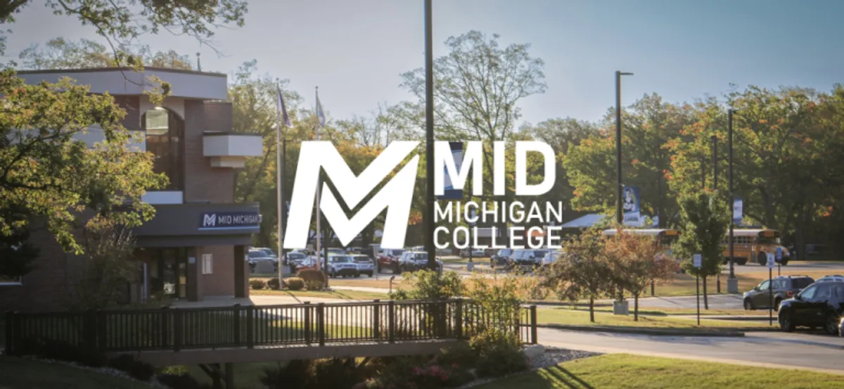 Modernizing State and Federal Compliance Reporting at Mid Michigan College with Informer