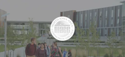 North Iowa Area Community College Adopts Self-Service Reporting