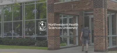 Northwestern Health Rabbit Holes to Time and Cost Savings