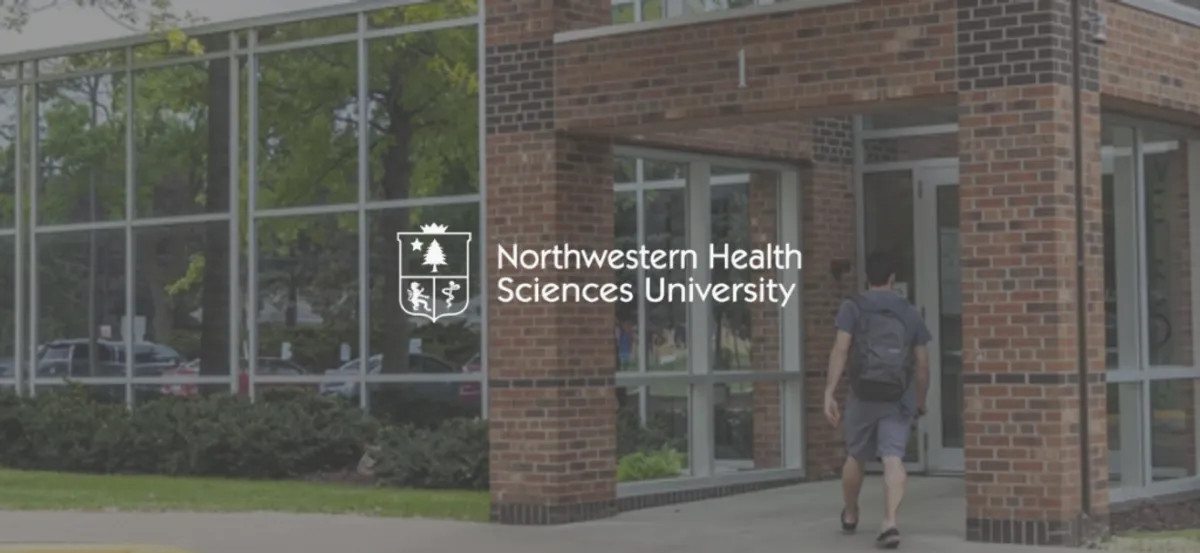 Northwestern Health Rabbit Holes to Time and Cost Savings