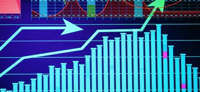 Navigating the Data Seas: A Guide to Choosing the Right Data Visualization Tools for Your Business