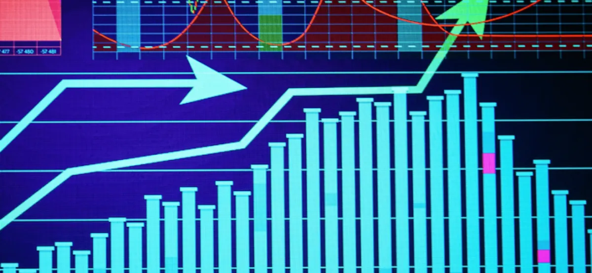 Navigating the Data Seas: A Guide to Choosing the Right Data Visualization Tools for Your Business