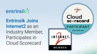 Entrinsik Joins U.S. Non-Profit, Internet2, as an Industry Member