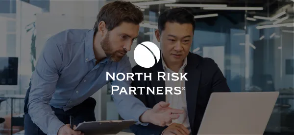 How North Risk Partners Transformed Reporting and Decision-Making with Informer