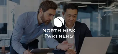 How North Risk Partners Transformed Reporting and Decision-Making with Informer