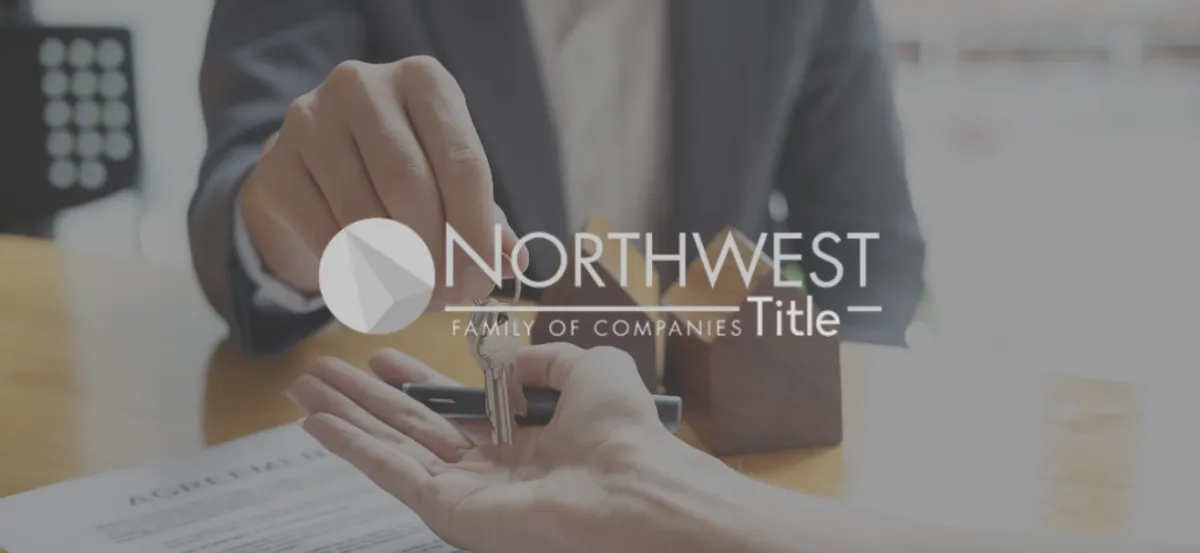 Northwest Title Utilizes Informer for Customer Success