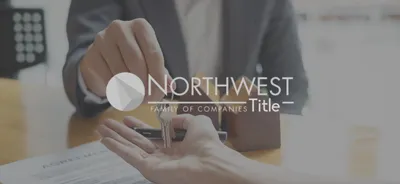 Northwest Title Utilizes Informer for Customer Success